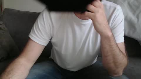 Snapshot of mushman87 chatting on 12/11/24, 01:39 Mushman online show from 12/11/24, 01:39