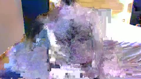 Snapshot of mushman87 chatting on 01/28/25, 09:19 Mushman online show from 01/28/25, 09:19