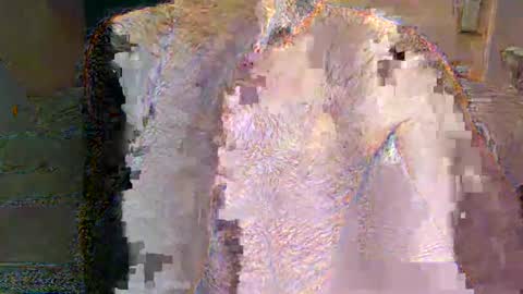 Snapshot of mushman87 chatting on 02/04/25, 07:00 Mushman online show from 02/04/25, 07:00