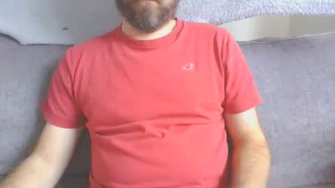 Snapshot of mushman87 chatting on 10/25/25, 01:29 Mushman online show from 10/25/25, 01:29