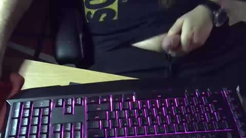 Muso online show from 11/06/25, 01:39