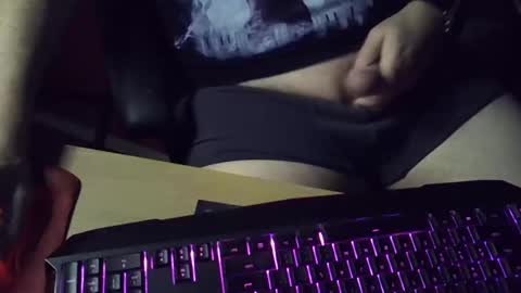 Muso online show from 11/15/25, 01:40