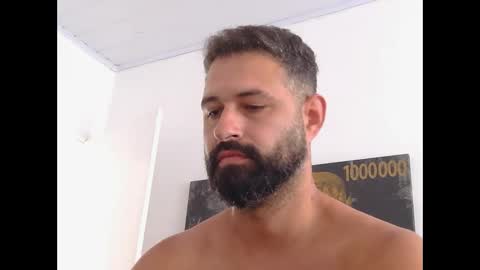 Snapshot of musosc chatting on 02/15/25, 12:11 musosc online show from 02/15/25, 12:11