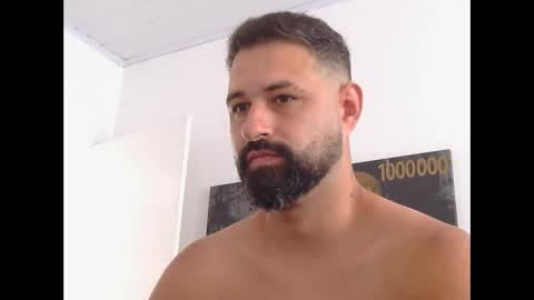 Snapshot of musosc chatting on 03/01/25, 12:12 musosc online show from 03/01/25, 12:12