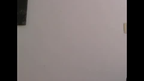 Snapshot of musosc chatting on 03/04/25, 01:49 musosc online show from 03/04/25, 01:49