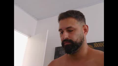 Snapshot of musosc chatting on 03/06/25, 01:57 musosc online show from 03/06/25, 01:57