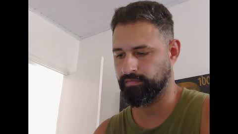 Snapshot of musosc chatting on 03/06/25, 05:00 musosc online show from 03/06/25, 05:00