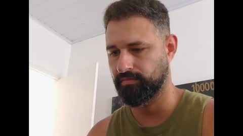 Snapshot of musosc chatting on 03/07/25, 12:23 musosc online show from 03/07/25, 12:23