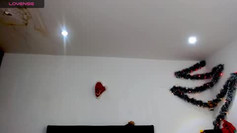 Snapshot of mussa_hott chatting on 12/20/24, 12:52 Mussa Hott online show from 12/20/24, 12:52