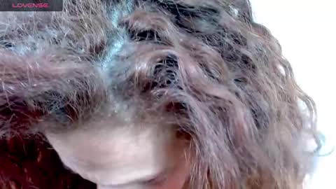 Snapshot of mussa_hott chatting on 01/15/25, 02:49 Mussa Hott online show from 01/15/25, 02:49