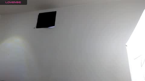 Snapshot of mussa_hott chatting on 02/07/25, 10:52 Mussa Hott online show from 02/07/25, 10:52