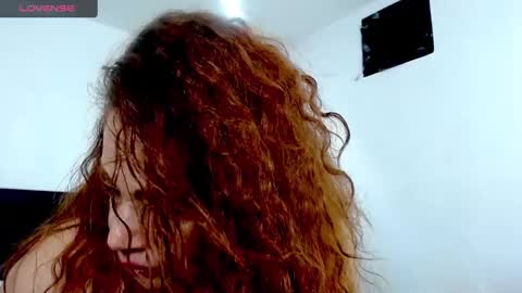 Snapshot of mussa_hott chatting on 02/11/25, 02:03 Mussa Hott online show from 02/11/25, 02:03