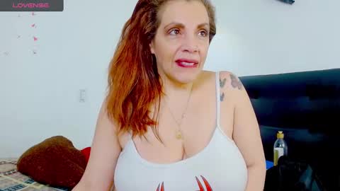 Snapshot of mussa_hott chatting on 02/25/25, 11:44 Mussa Hott online show from 02/25/25, 11:44