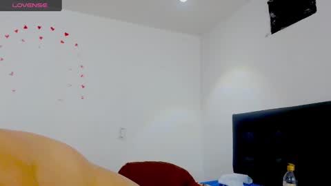 Snapshot of mussa_hott chatting on 03/03/25, 01:31 Mussa Hott online show from 03/03/25, 01:31