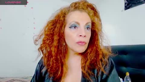 Snapshot of mussa_hott chatting on 03/07/25, 02:04 Mussa Hott online show from 03/07/25, 02:04