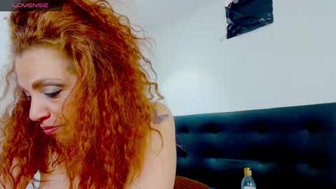 Snapshot of mussa_hott chatting on 03/12/25, 08:10 Mussa Hott online show from 03/12/25, 08:10