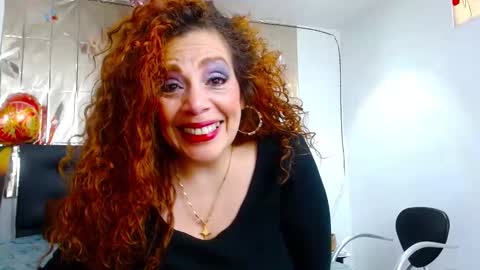 Snapshot of mussa_hott chatting on 10/03/25, 08:28 Mussa Hott online show from 10/03/25, 08:28