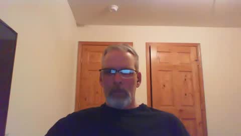 Snapshot of mustang_daddy chatting on 02/25/25, 01:09 307MountainMan online show from 02/25/25, 01:09