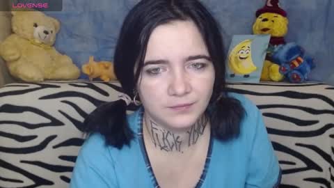 Snapshot of mustardgirl chatting on 12/06/24, 09:46 ZZ TOP online show from 12/06/24, 09:46