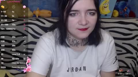 Snapshot of mustardgirl chatting on 12/14/24, 04:34 ZZ TOP online show from 12/14/24, 04:34