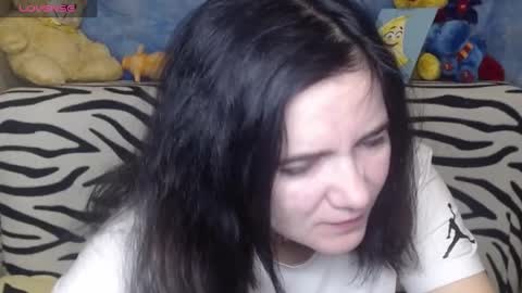 Snapshot of mustardgirl chatting on 12/15/24, 09:09 ZZ TOP online show from 12/15/24, 09:09