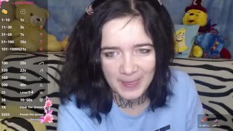 Snapshot of mustardgirl chatting on 12/22/24, 10:25 ZZ TOP online show from 12/22/24, 10:25