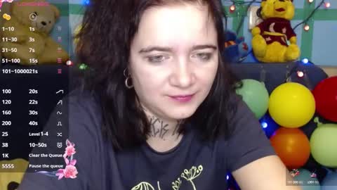 Snapshot of mustardgirl chatting on 01/12/25, 03:25 ZZ TOP online show from 01/12/25, 03:25