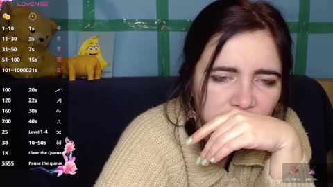 Snapshot of mustardgirl chatting on 02/06/25, 11:58 ZZ TOP online show from 02/06/25, 11:58