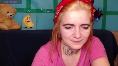 Snapshot of mustardgirl chatting on 02/28/25, 11:12 ZZ TOP online show from 02/28/25, 11:12