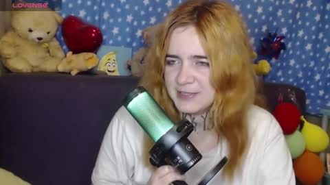 Snapshot of mustardgirl chatting on 09/16/25, 11:28 ZZ TOP online show from 09/16/25, 11:28