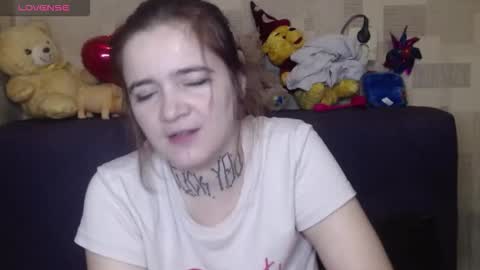 Snapshot of mustardgirl chatting on 10/24/25, 09:00 ZZ TOP online show from 10/24/25, 09:00