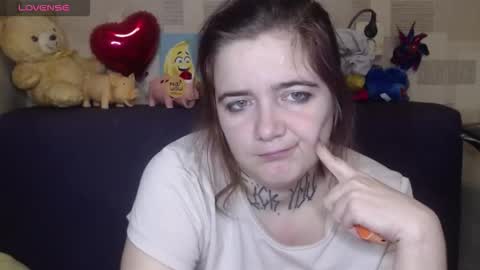 Snapshot of mustardgirl chatting on 10/26/25, 08:48 ZZ TOP online show from 10/26/25, 08:48