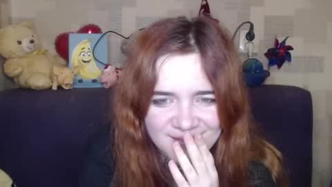 Snapshot of mustardgirl chatting on 11/16/25, 02:17 ZZ TOP online show from 11/16/25, 02:17