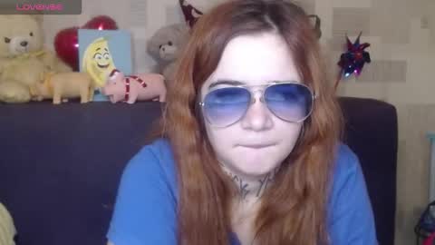 Snapshot of mustardgirl chatting on 11/25/25, 10:10 ZZ TOP online show from 11/25/25, 10:10