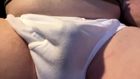 Snapshot of mutualjerk chatting on 02/16/25, 03:59 bighead mature oldcock love hairy pussy C2C married..hairy women more than welcome. Tips not required but appreciated online show from 02/16/25, 03:59