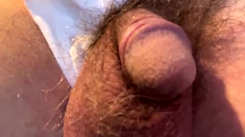 Snapshot of mutualjerk chatting on 02/21/25, 03:43 bighead mature oldcock love hairy pussy C2C married..hairy women more than welcome. Tips not required but appreciated online show from 02/21/25, 03:43