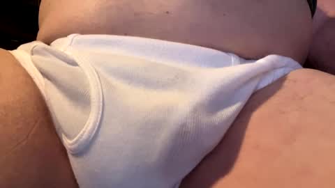 Snapshot of mutualjerk chatting on 02/22/25, 03:47 bighead mature oldcock love hairy pussy C2C married..hairy women more than welcome. Tips not required but appreciated online show from 02/22/25, 03:47