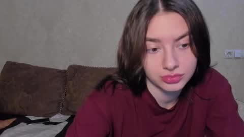 muuur_a online show from 10/02/25, 12:45