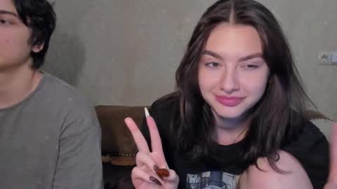 muuur_a online show from 10/04/25, 10:41