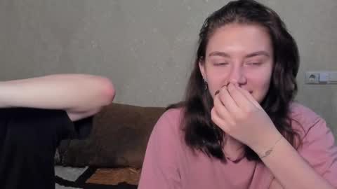 HEY online show from 10/08/25, 09:01