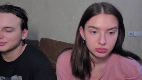 HEY online show from 10/11/25, 09:46