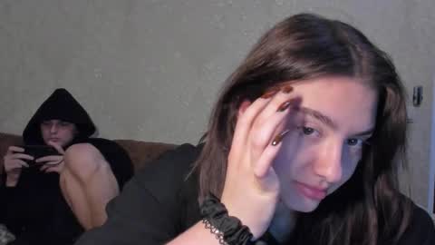 HEY online show from 10/13/25, 09:15