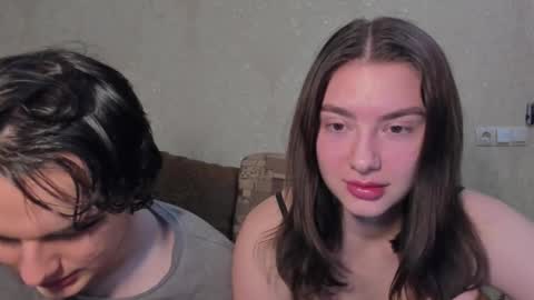 HEY online show from 10/20/25, 09:26