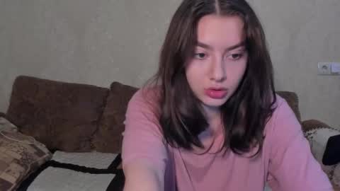 HEY online show from 10/24/25, 08:16