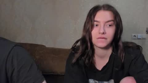 HEY online show from 11/04/25, 07:46