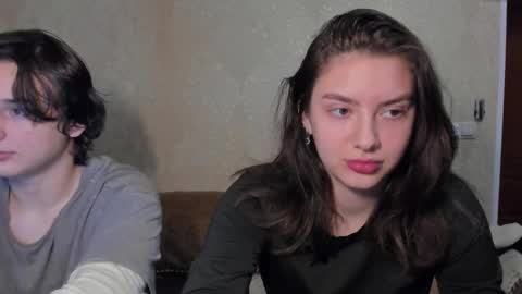 HEY online show from 11/14/25, 04:38