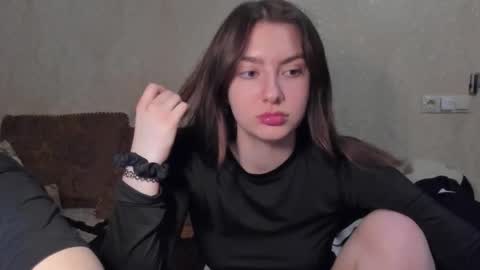 HEY online show from 11/20/25, 10:09