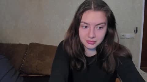 HEY online show from 11/22/25, 09:58