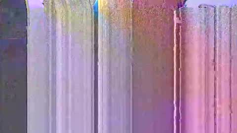 muvflyaogpwx online show from 09/24/25, 06:55