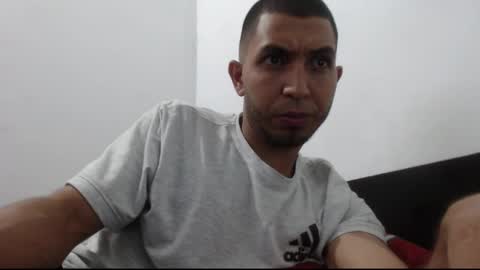 muyganoso24 online show from 11/13/25, 11:03